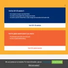 gepir.gs1.org gepir.gs1.org