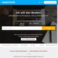 geprueft.de