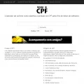 geradordecpf.org geradordecpf.org