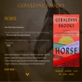 geraldinebrooks.com