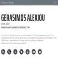 geralexgr.com