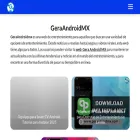 gerandroidmx.com