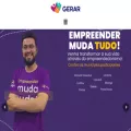 gerar.org.br