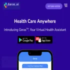 geras.ai