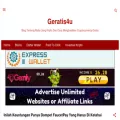 geratis4u.blogspot.com geratis4u.blogspot.com