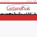 gerbangpost.com