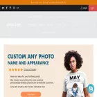gerberastory.com gerberastory.com