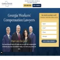 gerberholderlaw.com