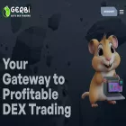 gerbi.io gerbi.io