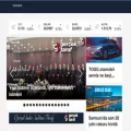 gercektaraf.com gercektaraf.com