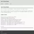 gerd-riesselmann.net gerd-riesselmann.net