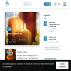 gereformeerdebond.nl