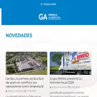 gerencia-ambiental.com