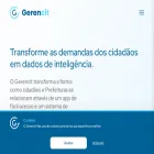 gerencit.com gerencit.com