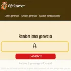 gerenimot.com gerenimot.com
