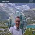 gergely-szabo.com gergely-szabo.com
