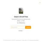 gerjon.substack.com gerjon.substack.com