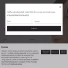 germainedecapuccini.com germainedecapuccini.com