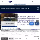 germainford.com germainford.com