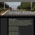 german-autobahn.eu german-autobahn.eu