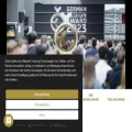 german-design-award.com