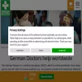 german-doctors.de