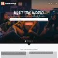german.hostelworld.com german.hostelworld.com