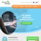 germanamericanstatebank.com