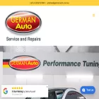 germanauto.com.au