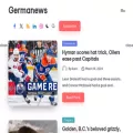 germanews.biz.id