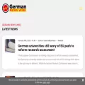 germannewswire.com