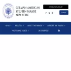 germanparadenyc.org