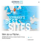 germansite.de germansite.de