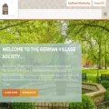 germanvillage.com