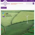 germanwatch.org
