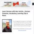 germanwithantrim.com