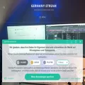 germany-stream.de