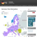 germany-visa.org
