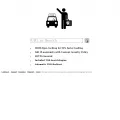 germanyhusicaysx.onion.cab germanyhusicaysx.onion.cab