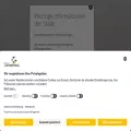 germering.de germering.de