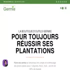 germiegraines.com