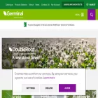 germinalamenity.com germinalamenity.com