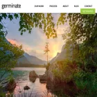 germinateapps.com germinateapps.com