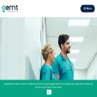 gerrit-net.nl