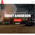 gerryanderson.com