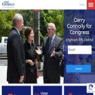 gerryconnolly.com