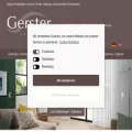 gerster.com gerster.com