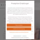 gertrudangerer.com