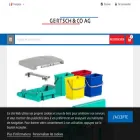 gertschag.ch