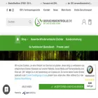 geruchskontrolle.de geruchskontrolle.de